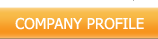 view company profile
